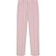 Parfait Pink