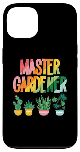 t̂Ƃ킴-}X^[K[fi[K[fjOK[fi[ X}zP[X iPhone 13 p