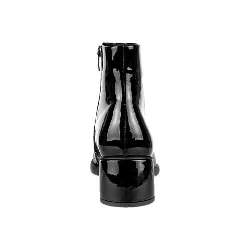 Image of ECCO Women's Sculpted Luxury 35mm