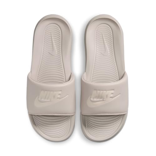 Image of Nike Mens Victori One Active Slides