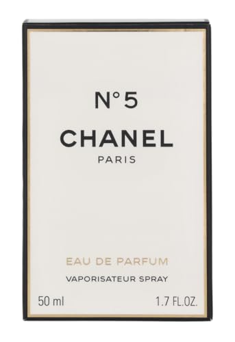 chanel n5 primor chanel n5 primor
