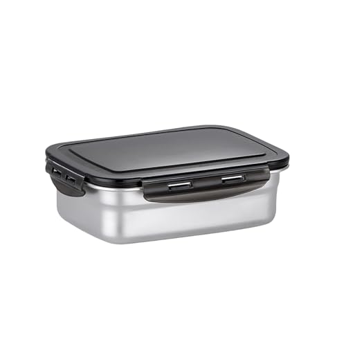 Bofular XeX ۑe e t^t ٓ Lb`[ ^bp[ obg bN ⓀΉ Ɩp ƒp JԂg GR   ςݐHޕۑ `{bNX ϋv тɂ  Lb`pi 