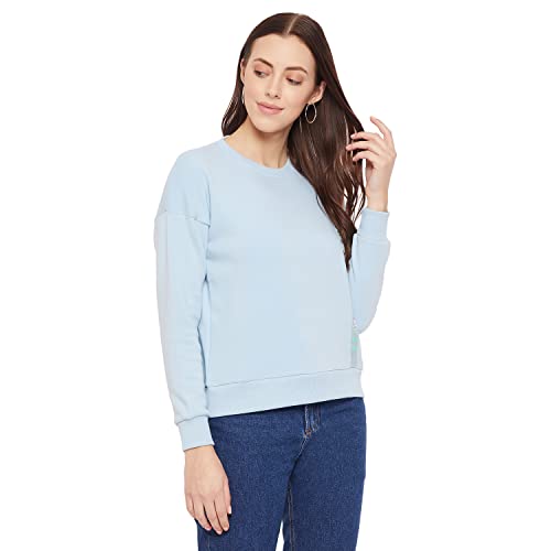 Image of Duke Women Sweatshirt
