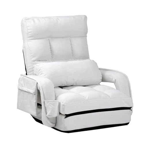 rnesrd` ֎q 1l|\t@[ nCobN I| NCjO TCh|Pbgt ܂肽 NCjO`FA RpNg tA`FA t@ubN (zCg)