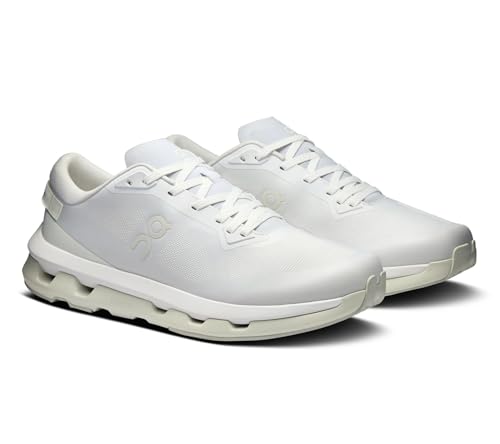 Image of On Men's Cloudzone Sneaker