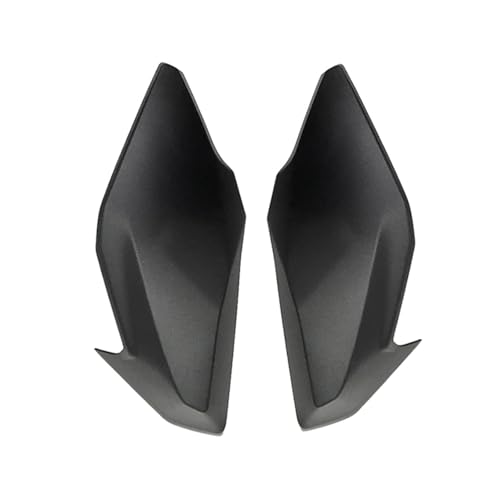 oCNpEBObgX|C[ ɓK Z650 2017-2019 I[goCWG[^[TChJo[pltFAO Œ藃bgtFAOEBO(B-Unpainted)