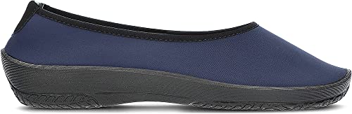 Arcopedico Women's Ballet