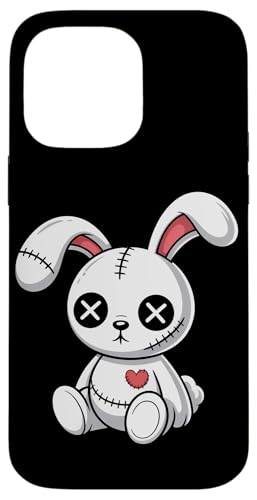 킢 ʂ ETM ETM JCC SX X}zP[X iPhone 14 Pro Max p