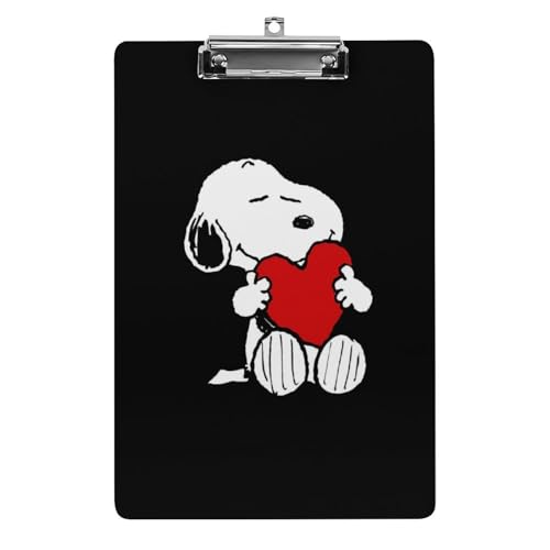 Xk[s[ oC_[ A4 Nbv{[h Nbvt@C pi Ev[g t@C @\ t@C{[h `[z_[ ސ cpbh ItBXpi