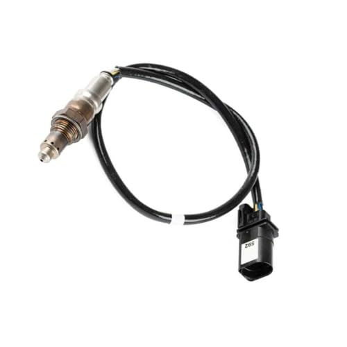 Capteur d'oxygene moto 39350-2R000 sonde lambda de rechange