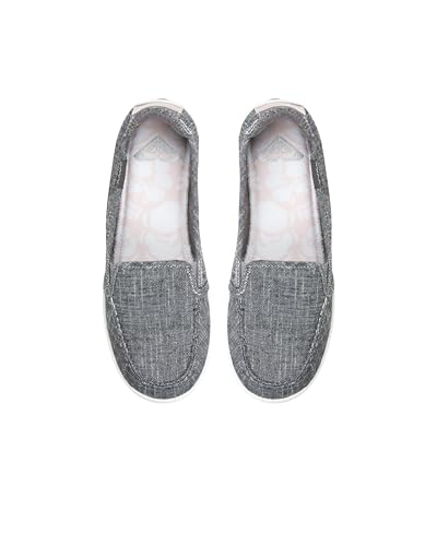 Image of Roxy Womens Minnow VII