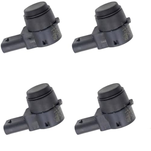 obNZT[ Compatible With For ML 350 2005 2006 2007 2009 2010 2011 300 450 For HYBRID 4PCS PDC p[LOZT[ A2215420417 ƌ݊