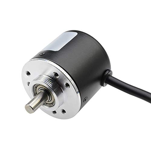 Dual Zone broadcast streaming encoder product image