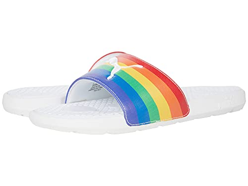 Image of PUMA Women's Cool Cat Slide Sandal