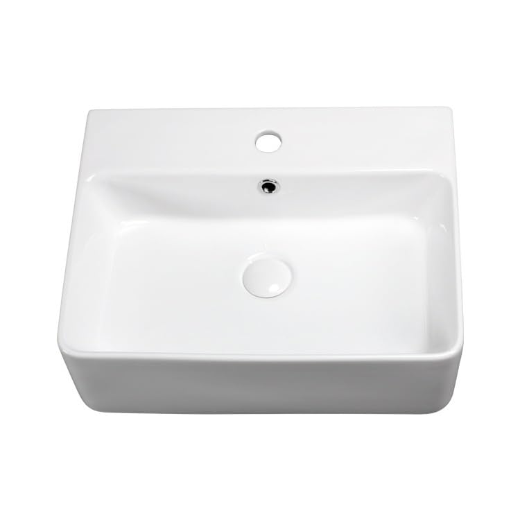 Umywalka Łazienkowa Umywalka Nablatowa Do Łazienki Kwadratowa Umywalka Artystyczna Ceramiczna Umywalka Nablatowa Do Hotelu Domowa Ceramiczna Umywalka Umywalki Nablat
