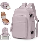 31mgtWLHTJL. AC SR166,182