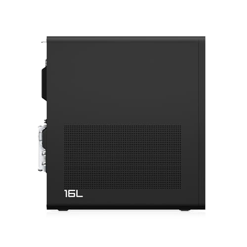 Variante de HP pc gaming OMEN 16L Negro