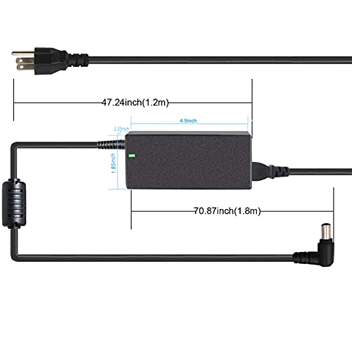Pantallas, Electronics Imagen adicional