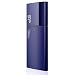 Produktbild Silicon Power SP128GBUF3B05V1D 128GB Speicherstick USB 3.0 blau