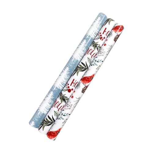 B Baosity NX}XbsOy[p[Azf[MtgbvAvDIYNtgANX}Xv[gpbP[WAMtgfR[VAg₷ANZT[, Style B