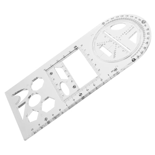 ibasenice ���k�p�`��e���v���[�g ���@�\���}��K �v���� �􉽊w�}�`�Ή� �A�\�[�g�J���[ �w�Z�p��K �w���������p�r�Ή�