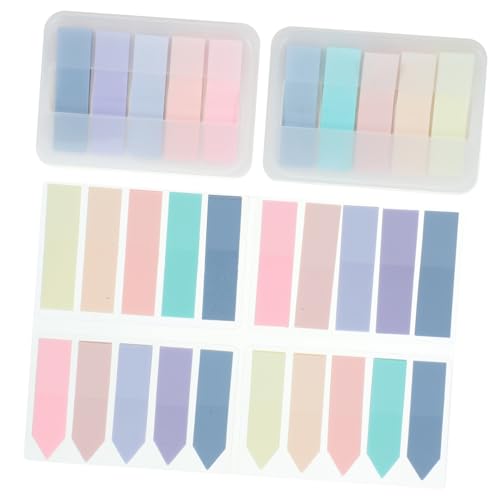 HIAKDOFT 6Zbg fBJ[Sy[W}[J[ pIȓǏpCfbNX^u ėp\Ŕ₷tⳃXgbv ͒