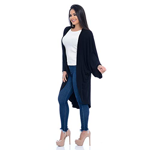 Cardigan Kimono B’Bonnie Esther