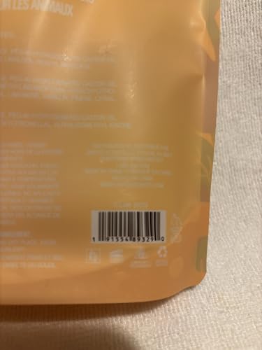 New 3 piece body spray gift set image 5