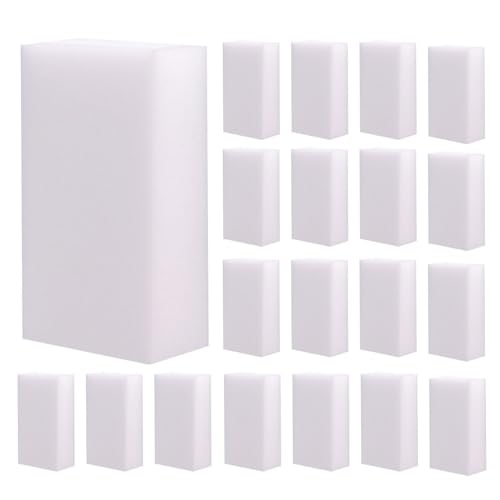 XNo[tH[pbh - ʃN[jOX|W 10/20 Lb`im}WbNX|W C|AH􂢕zɉ𗎂Ƃ肷̂ɕ֗ vȃzCgN[ʃN[jONXAړIN[jOX|W