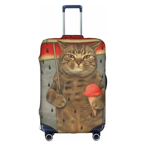 [zhandiffy] L L3 AjLkX[cP[XJo[ Lkhh~sJo[ L