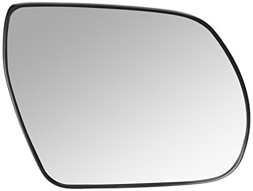 Equal Quality RD01803 Piastra Vetro Specchio