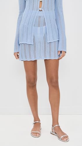 BAOBAB Women's Corsica Skirt2