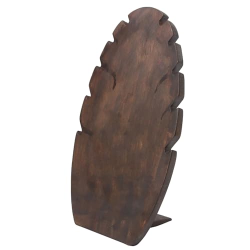 GKgȃWG[v[e[VX^hgCؐANZT[IWI[KiCU[bNANZT[X^h