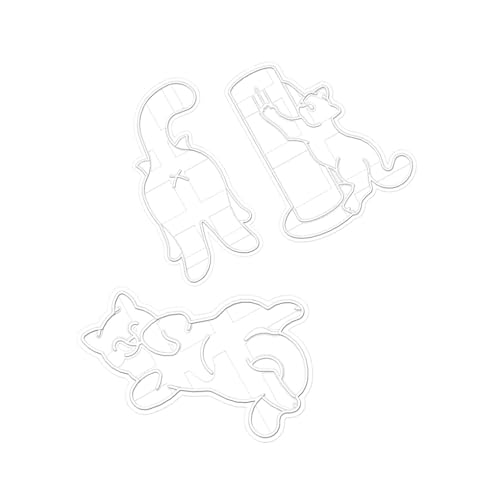 LIXSAZSE 3 NbL[^Zbg킢 3D LϖՐhrXPbg^ėp\ȃtH_x[LO[h