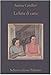 Luna di carta. (Memoria) (Italian Edition)