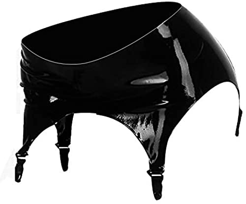 �u���b�N���e�b�N�X���o�[�K�[�^�[�T�X�y���_�[�x���g�A�v���X�`�b�N�N���b�v�t��,��,�傫��