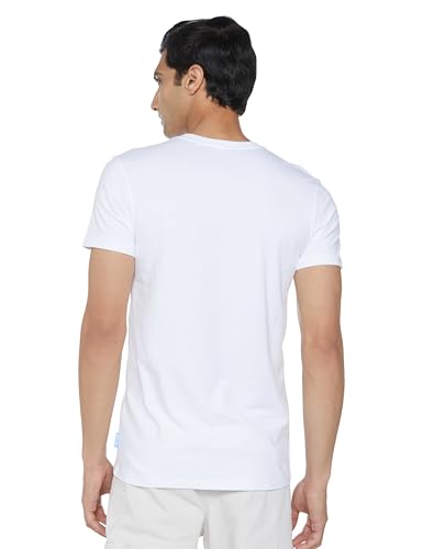 Image of United Colors of Benetton Men Polo Shirt