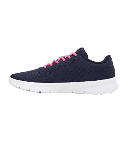 Image of Puma Women Maximal Comfort Walking Shoe