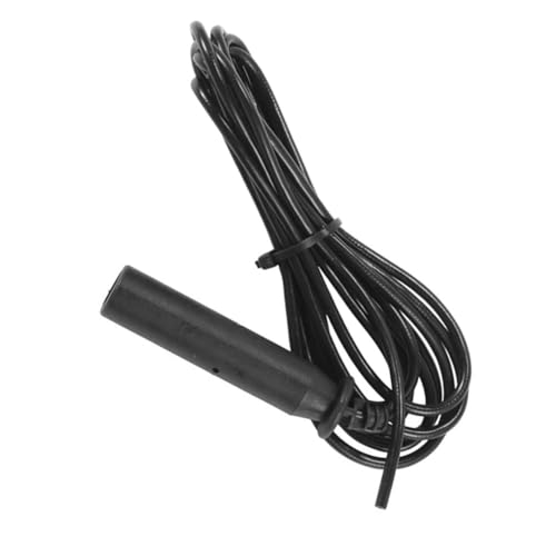 Câblage de bougie de préchauffage Skoda Fabia 2006-2014 connecteur moteur 4G0971782