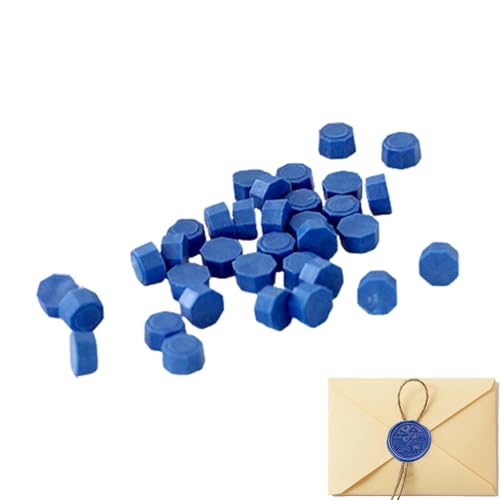 Uonguon X^vV[pbNXybgAV[ObNXLbg, V[ObNXr[YbNXV[X^vpp`V[Or[Y, gp100X X^vV[bNXybgbNXr[YqAlAFBAƑp