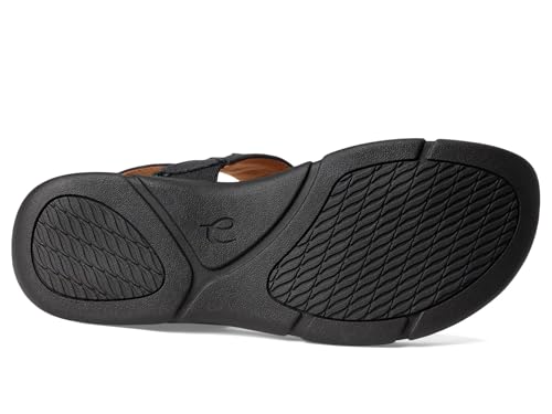 Image of Easy Spirit Monte Women's Sandal