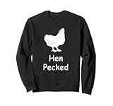Buy Cool Shirts