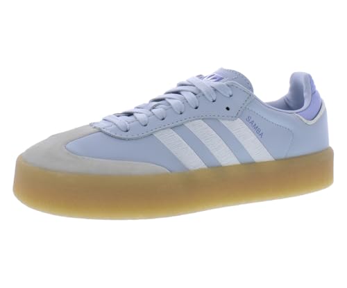 Image of adidas Women's Sambae Sneakers