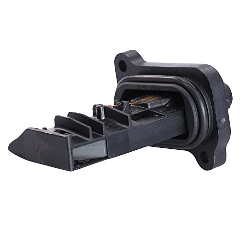 Débitmètre d'air BOSCH 0281006092 pour moteurs BMW et MINI - 5