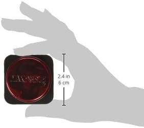 Say Goodbye to Roaches: Maxforce FC Bait Stations Review