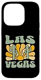 Las Vegas Nevada USA Outdoor Vintage