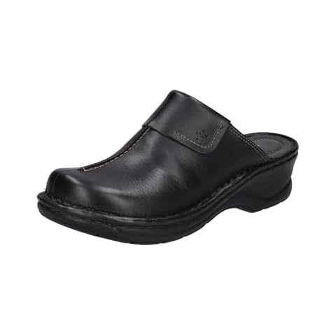 Mocassins Josef Seibel Carole Cover