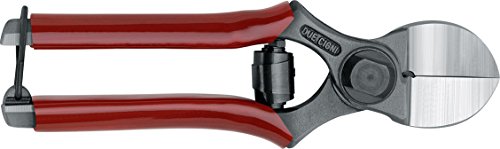 Due Cigni - Forbice potatura a Due Tagli