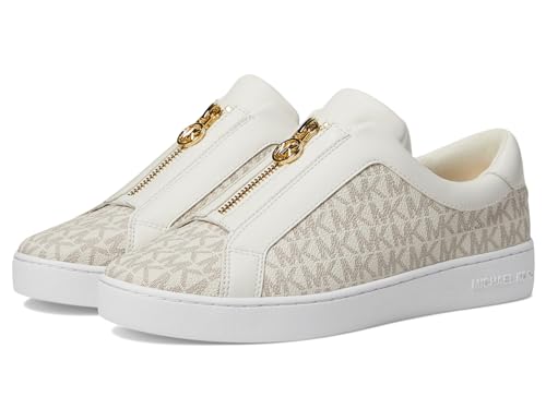 Image of Michael Kors Women's Keaton Slip On Sneaker