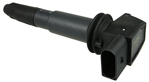 Bobine d'allumage NGK U5220 48756 pour remplacement de moteur